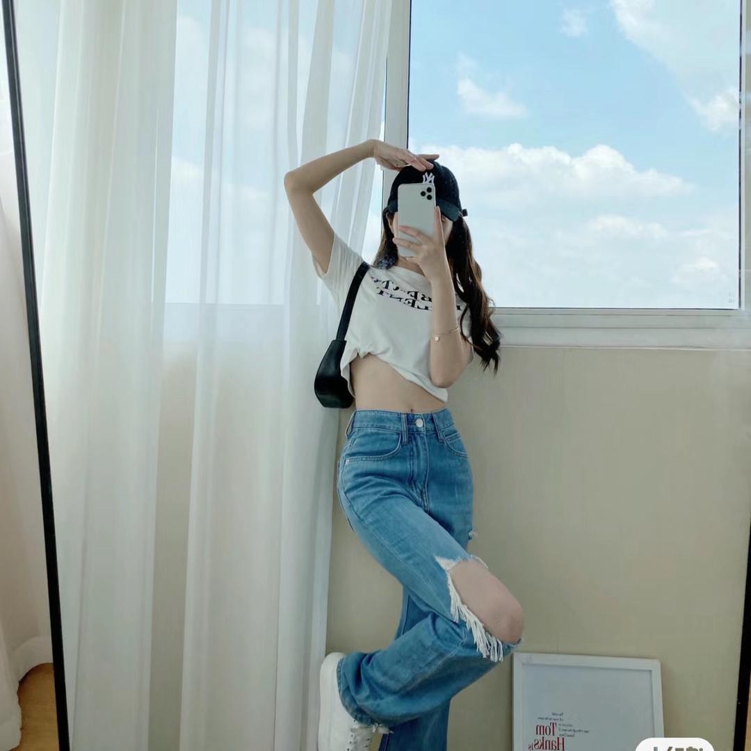 周周很忙