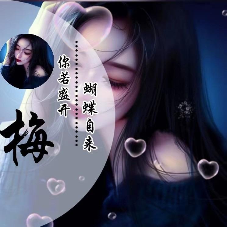 এ濃煙໌ᮨ🚬伴烈酒🍶དྷ༗࿐