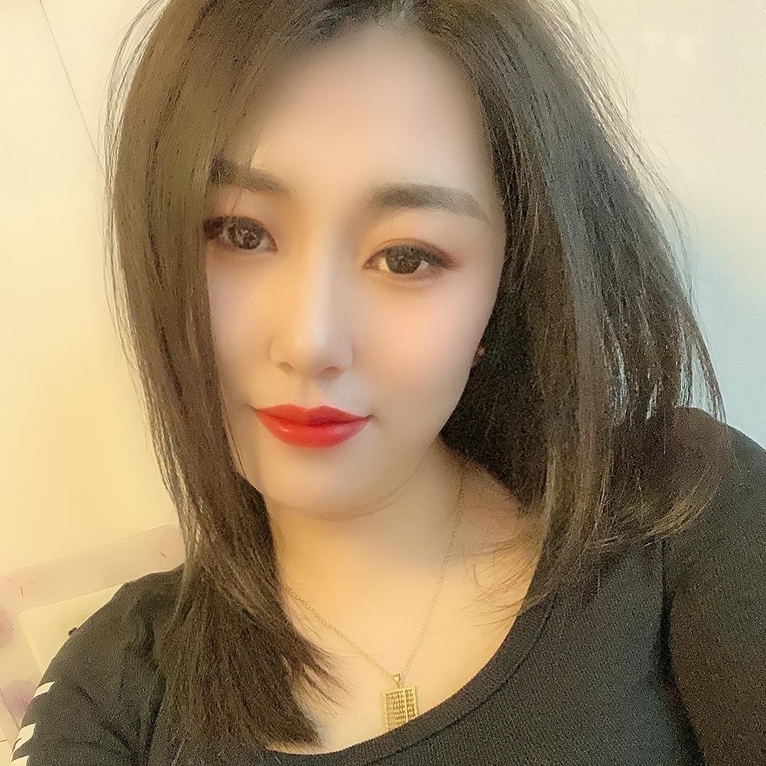 💃娜美丽🧢