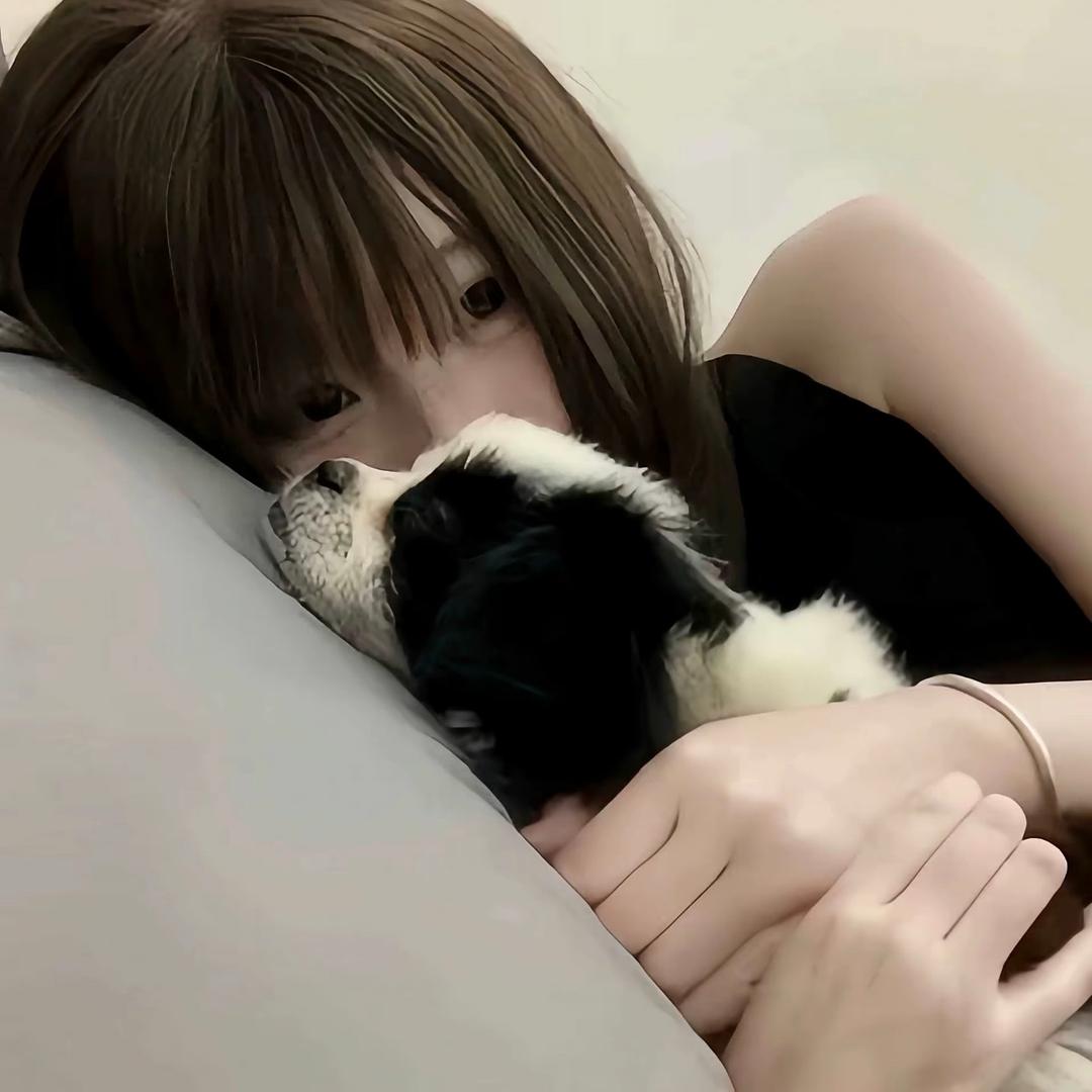 淳淳