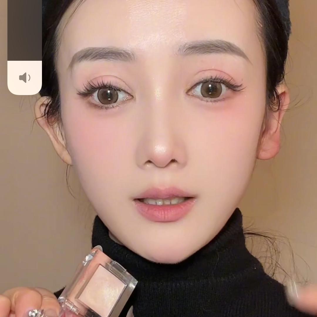 圣希优选店