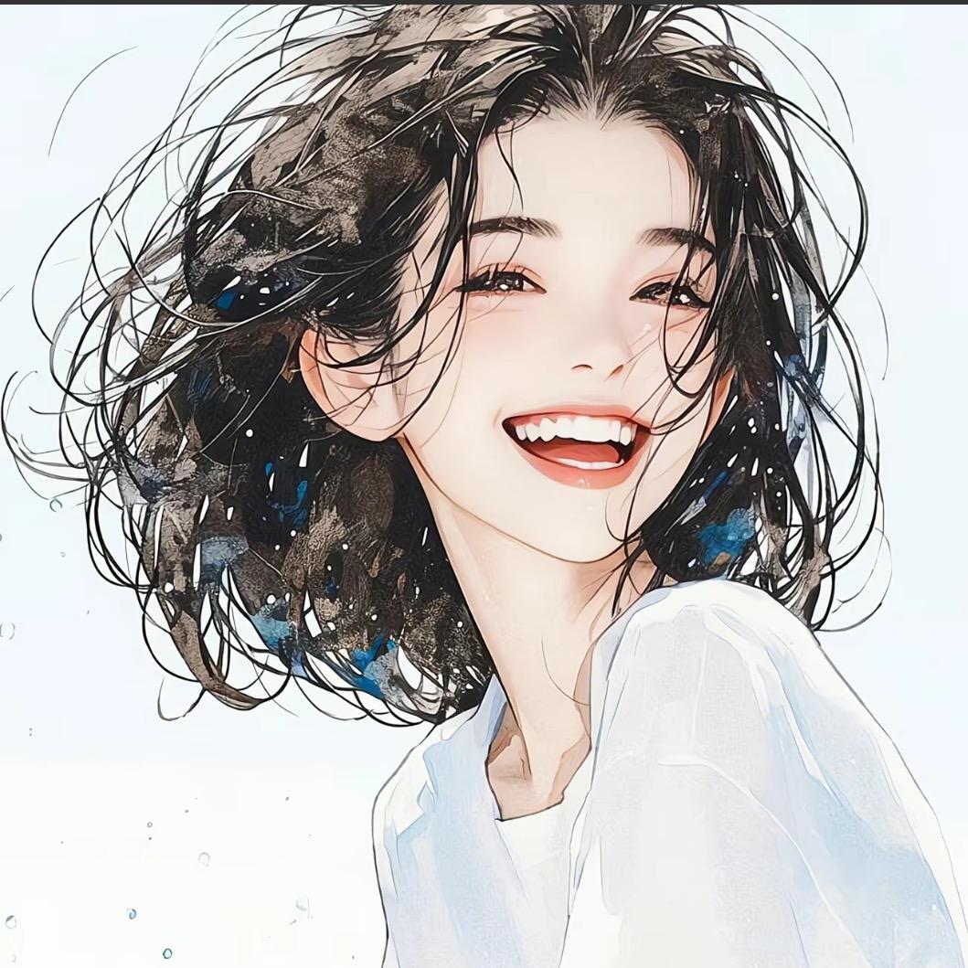 圆酱