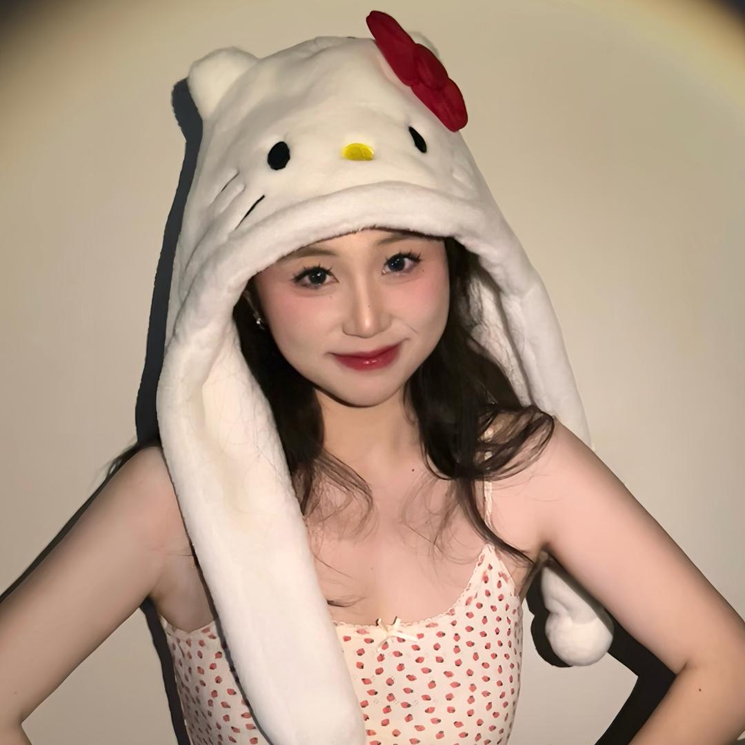 pp不臭o