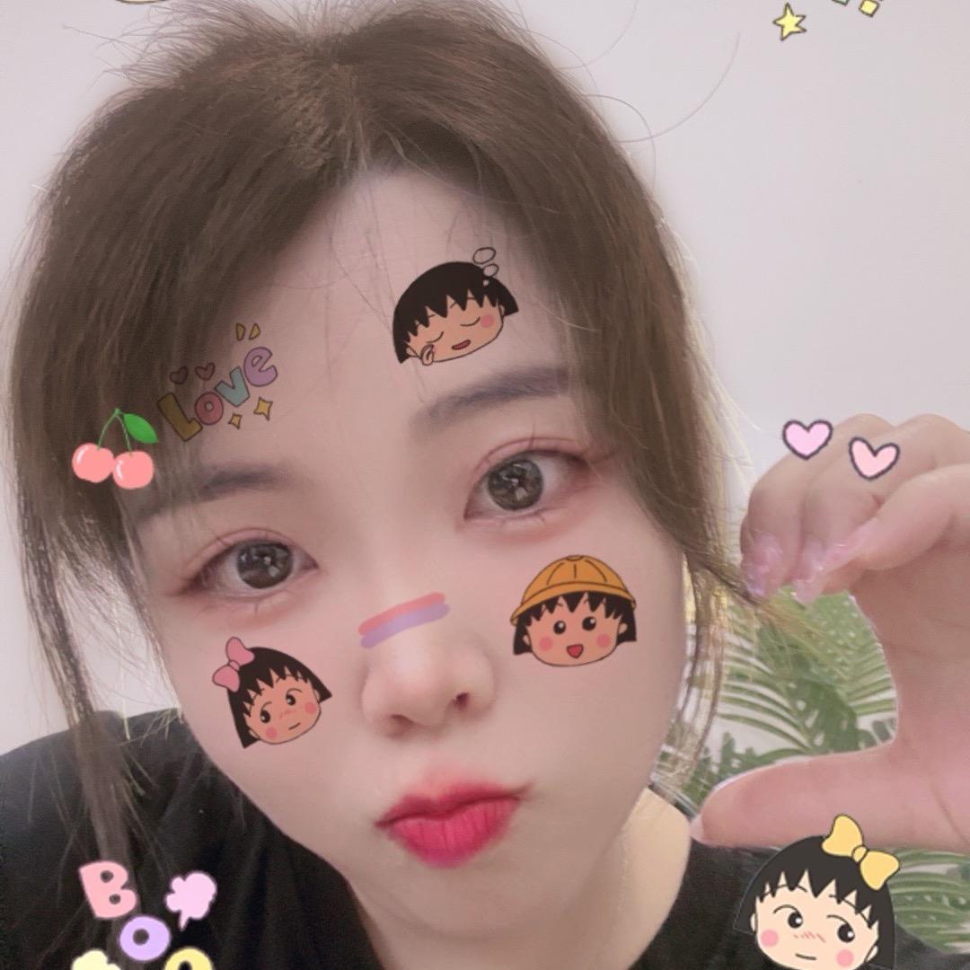 安安