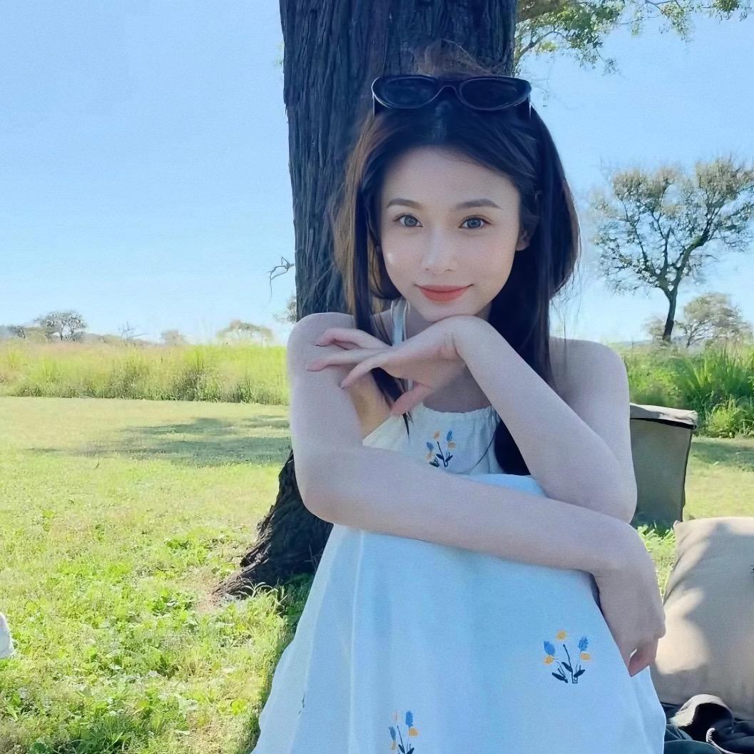 麦麦很会吃
