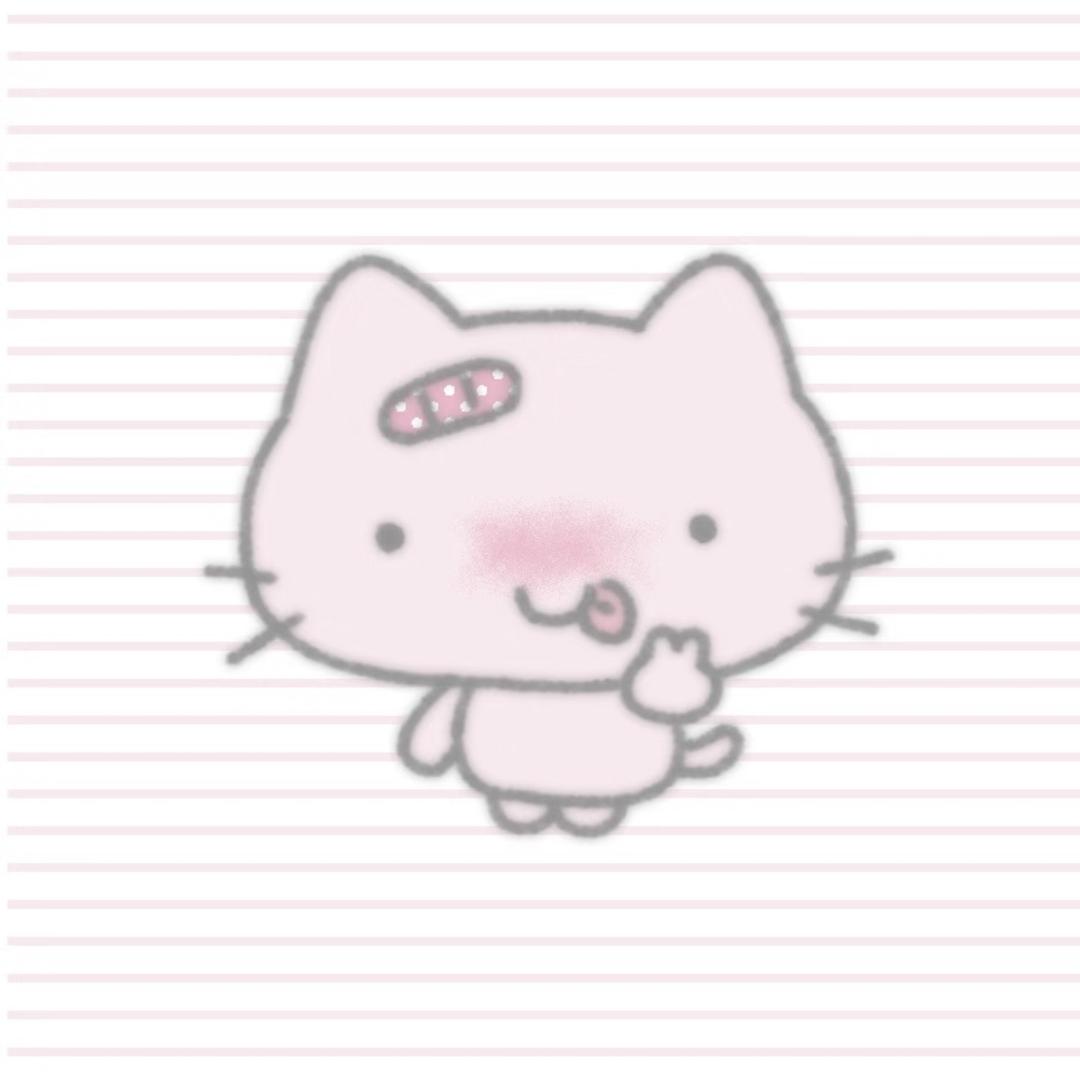 👑怡子兜兜