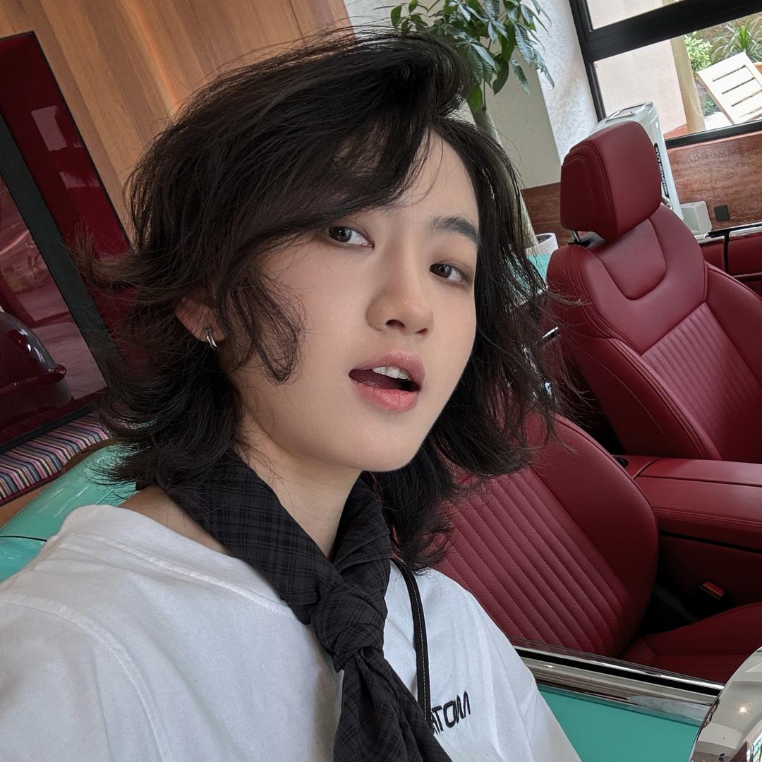 念念吖✨