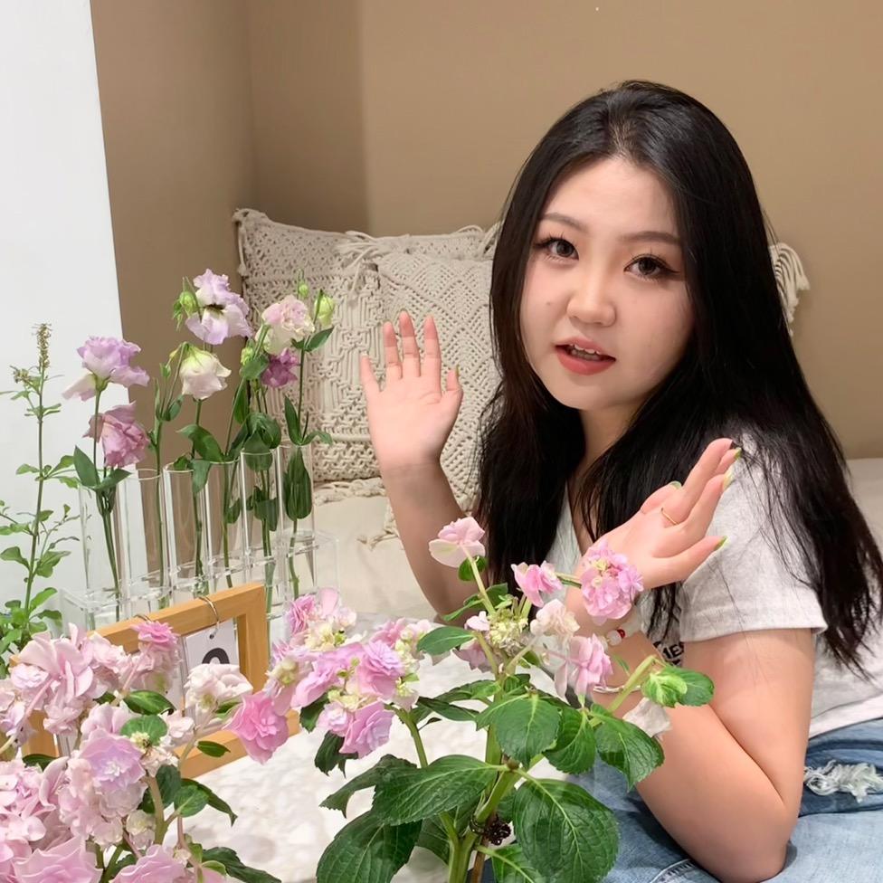 哈尼
