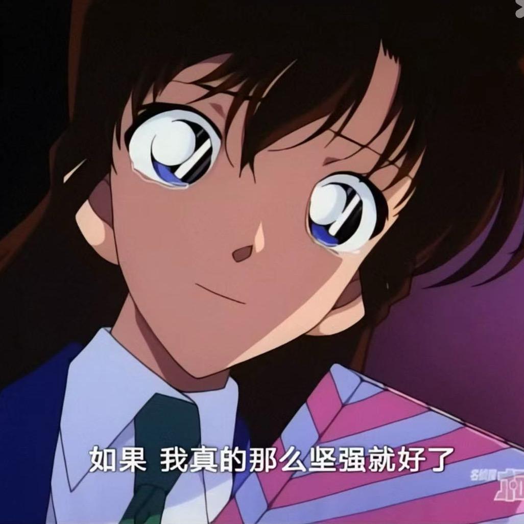 可可咪