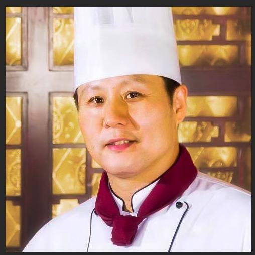 邓修青大师闲话美食