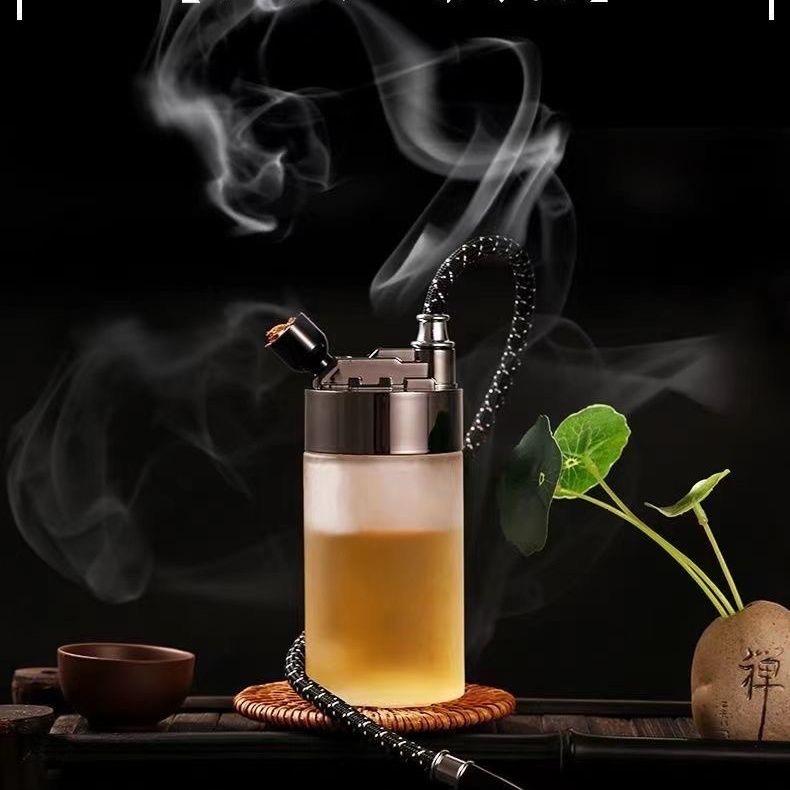 禾高百货优品