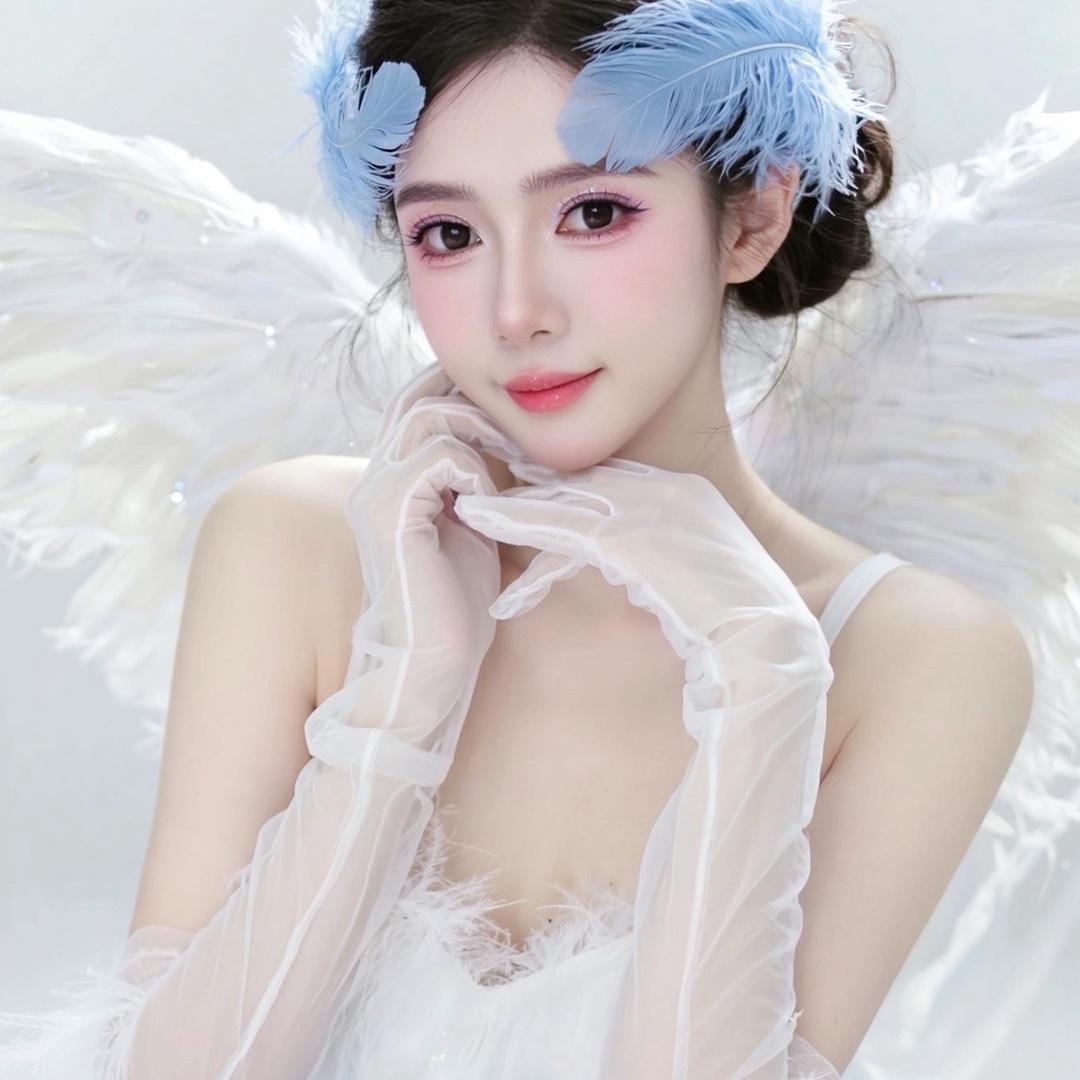 Li晓彤