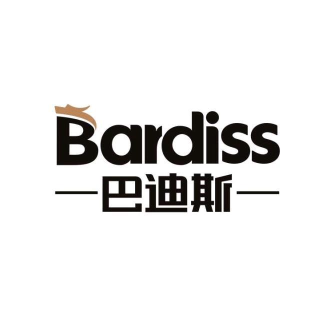 宝鸡居然之家巴迪斯吊顶