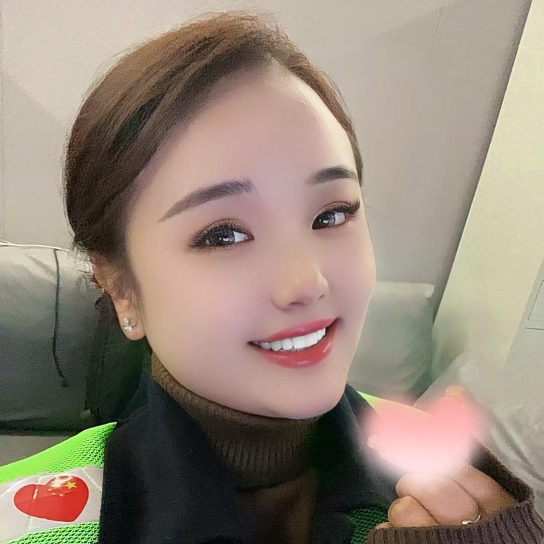 醉美收费员