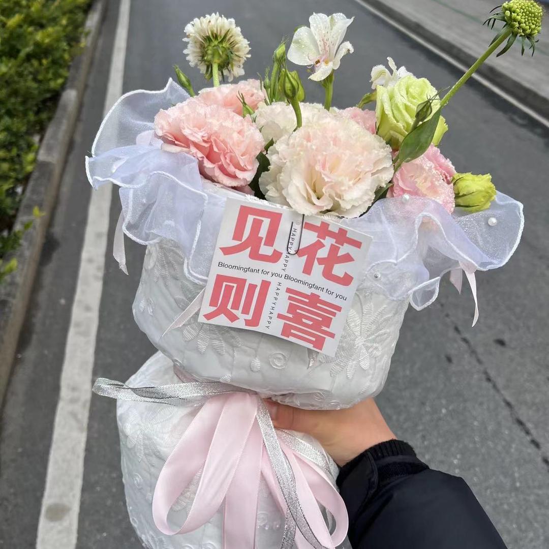 合肥一砖一瓦小吴老师