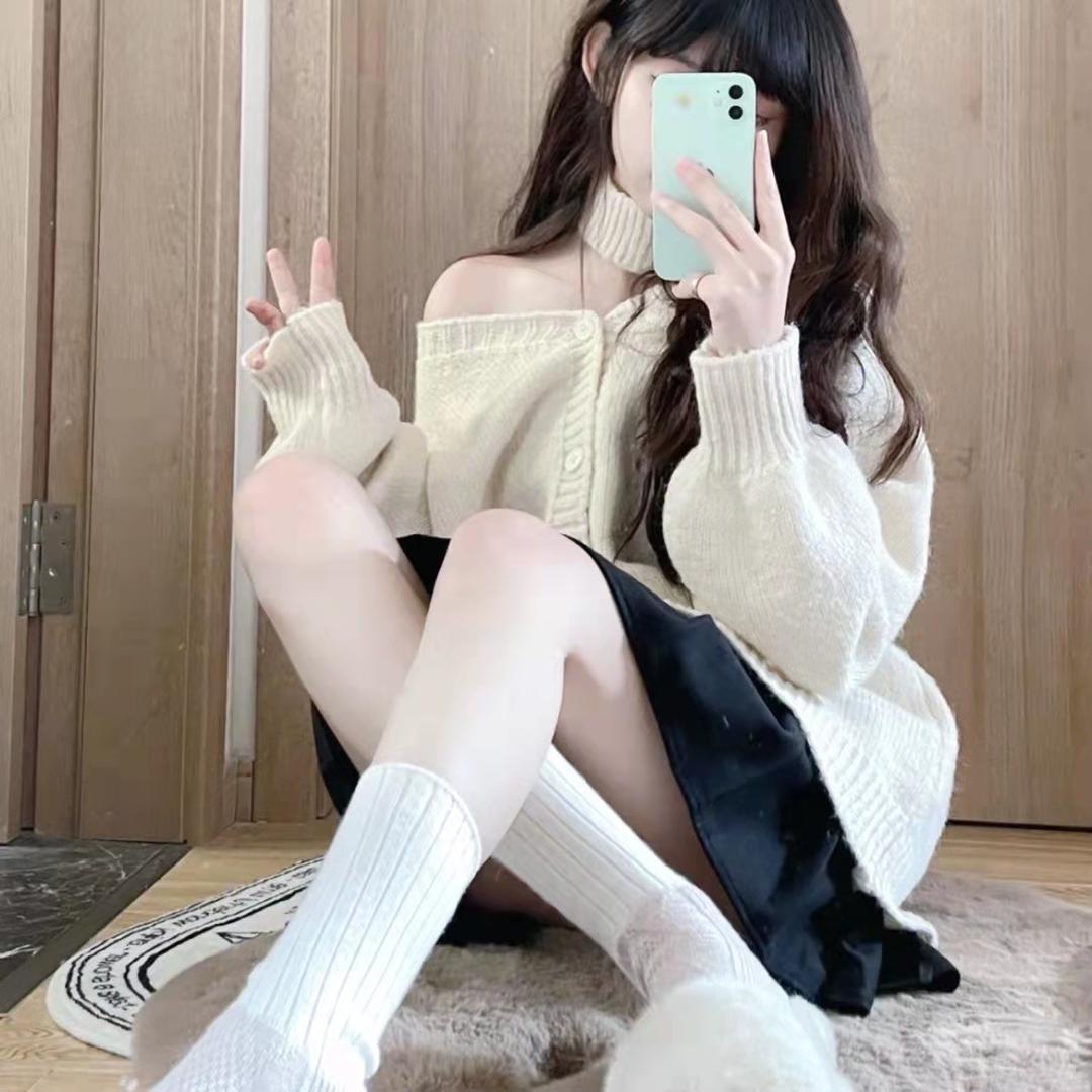 糕手薇薇