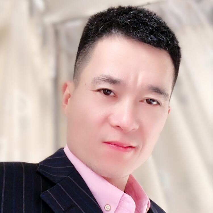 一身迷彩🇨🇳