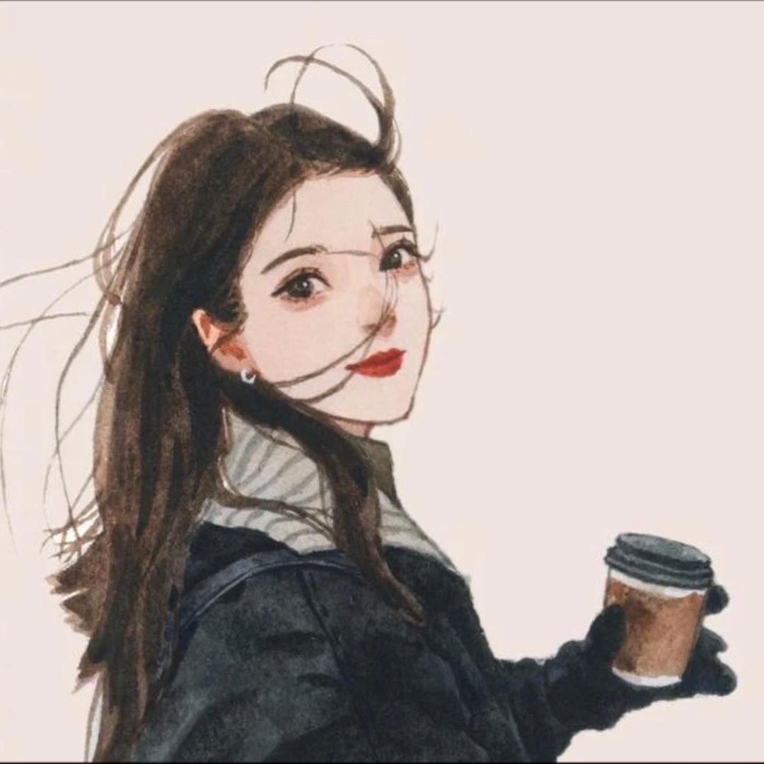 ❤️想事成