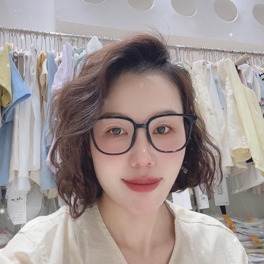 房五涛专属精品店