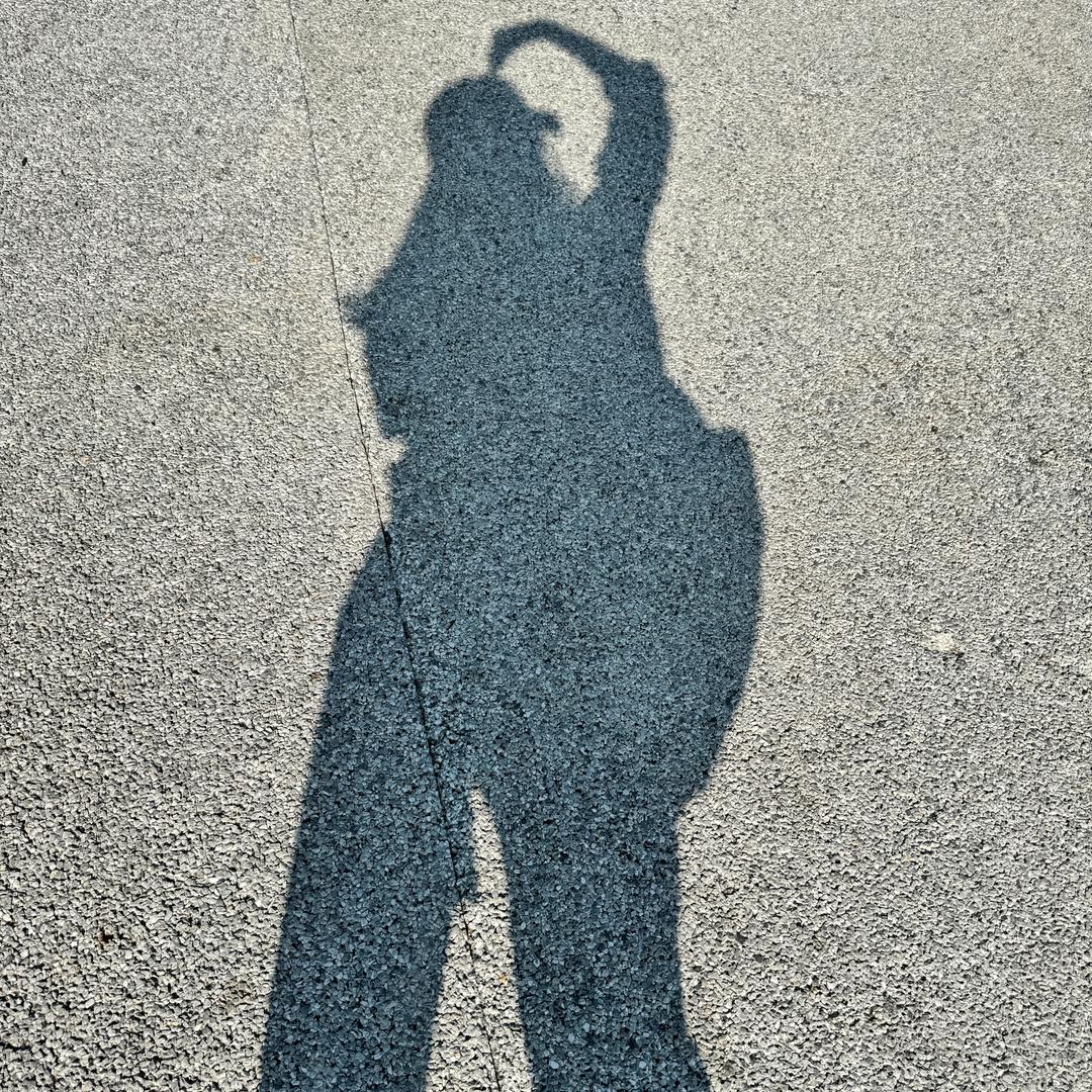 W^_^