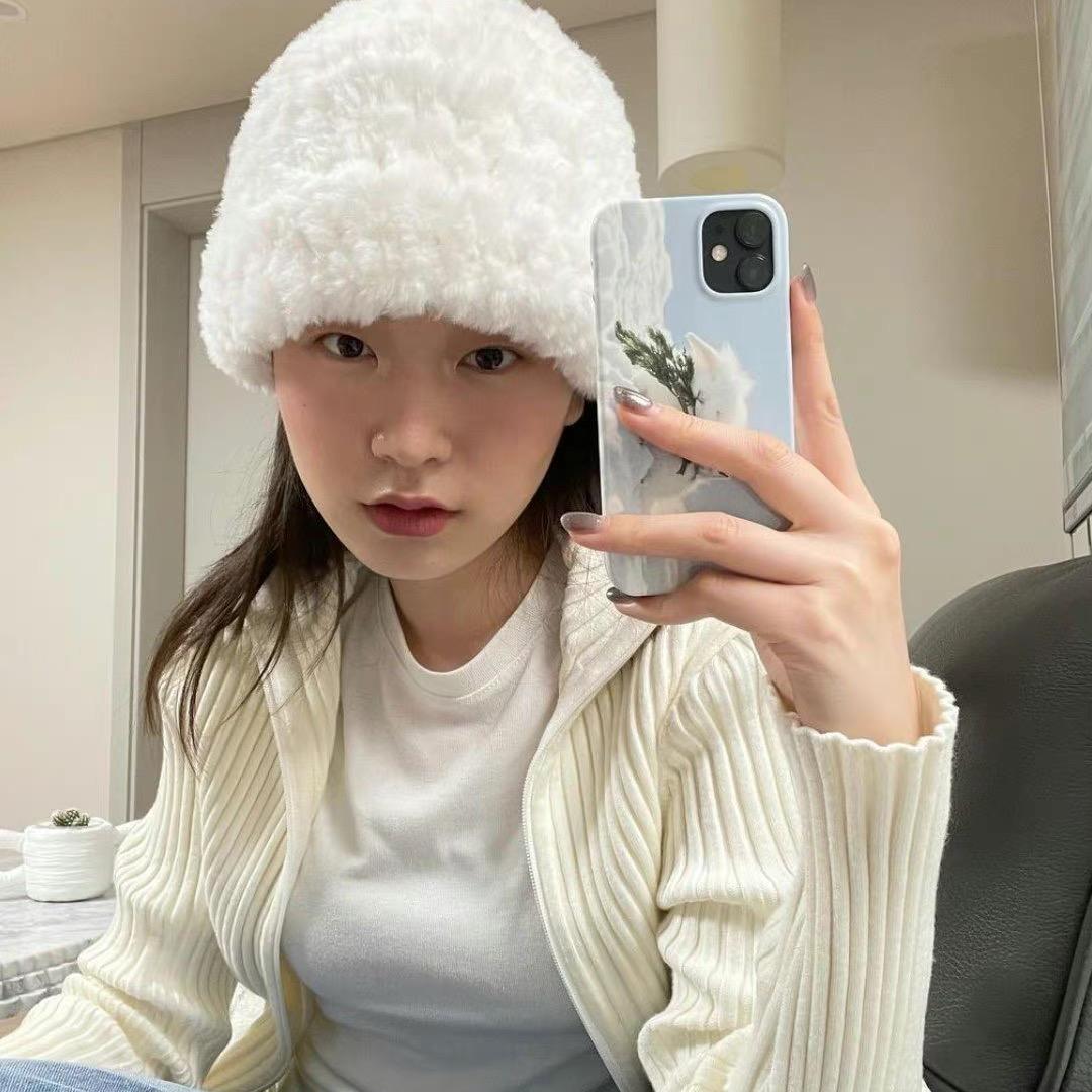 一颗泡