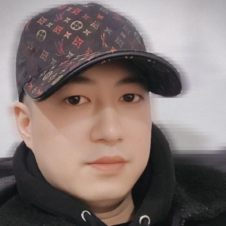 小波哥