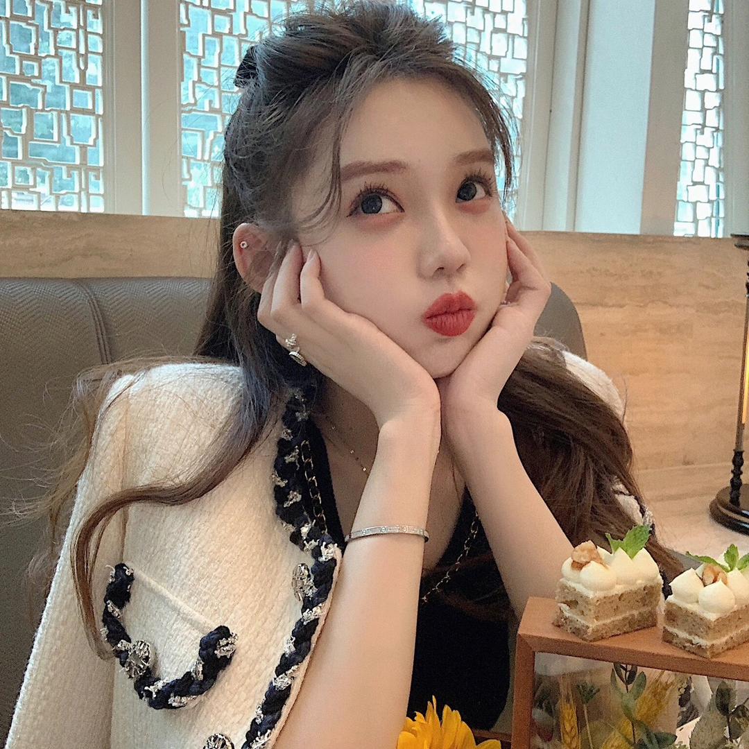 阿發要爆爆⁵¹¹