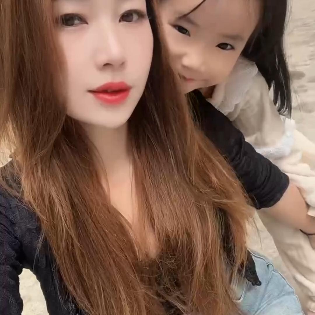 佳妈
