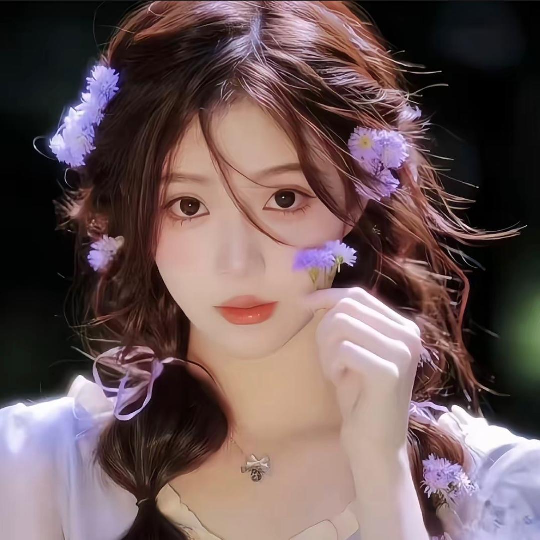 番茄鱼🐟