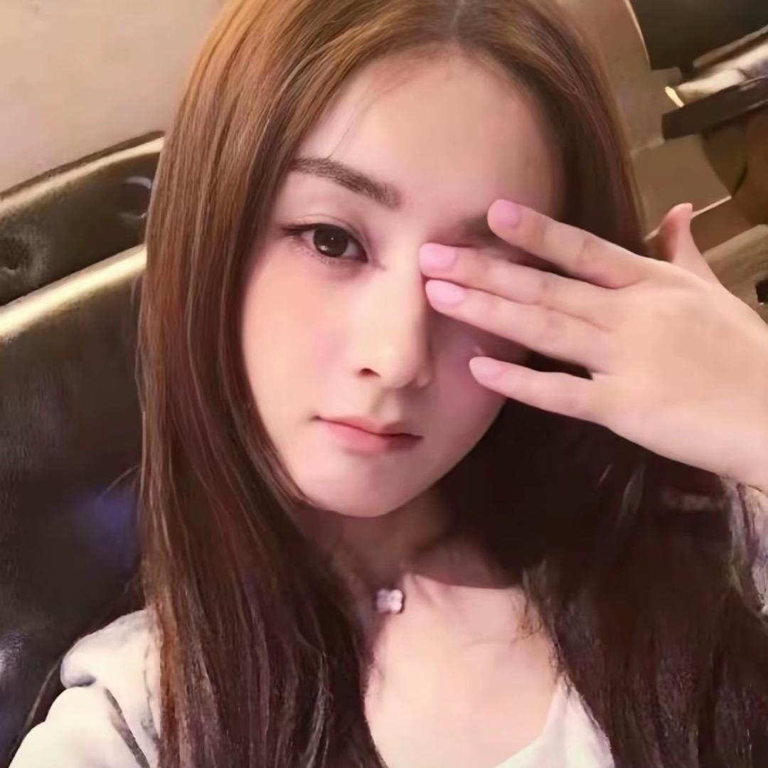 04 ᵃ