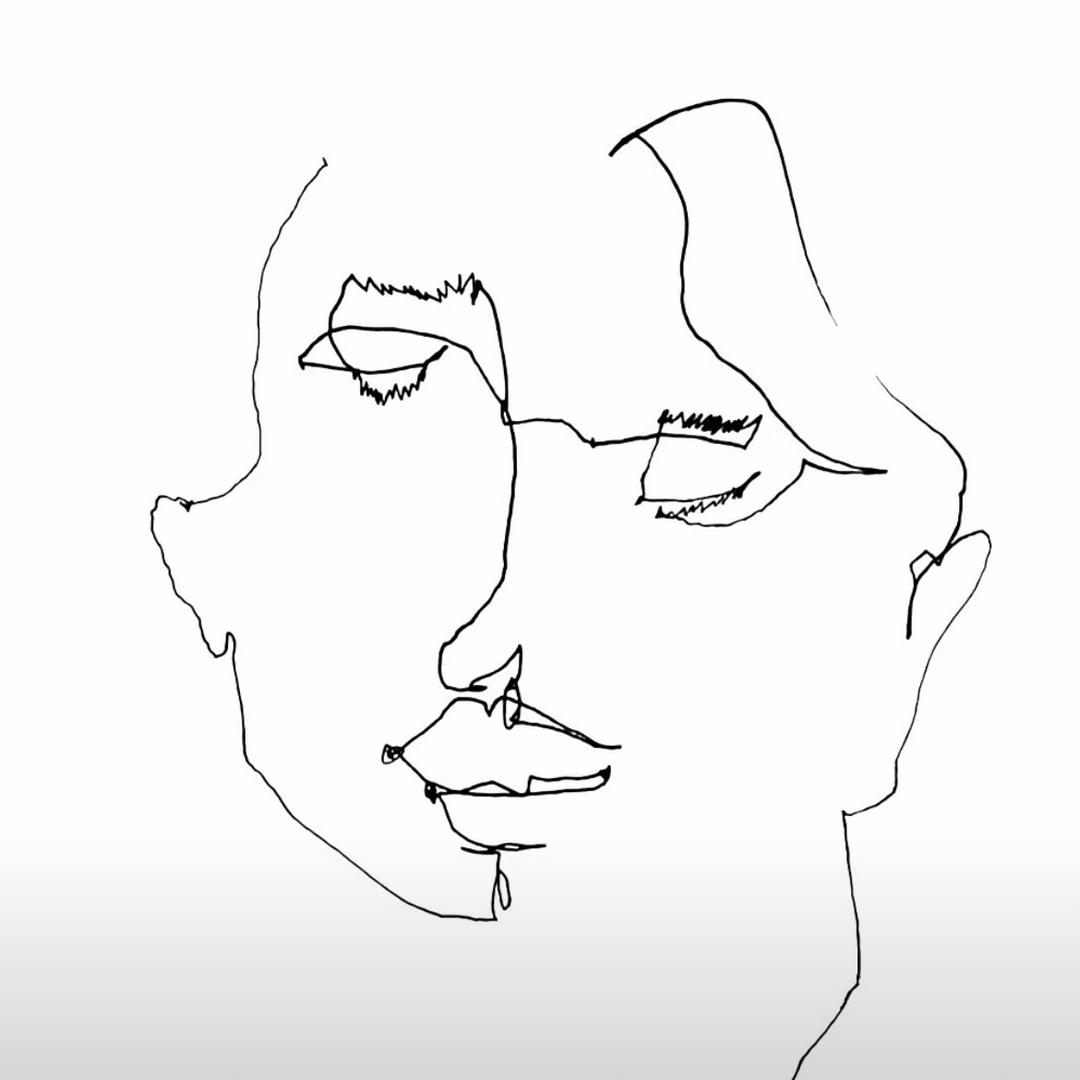 美女也会ᵉᵐ°