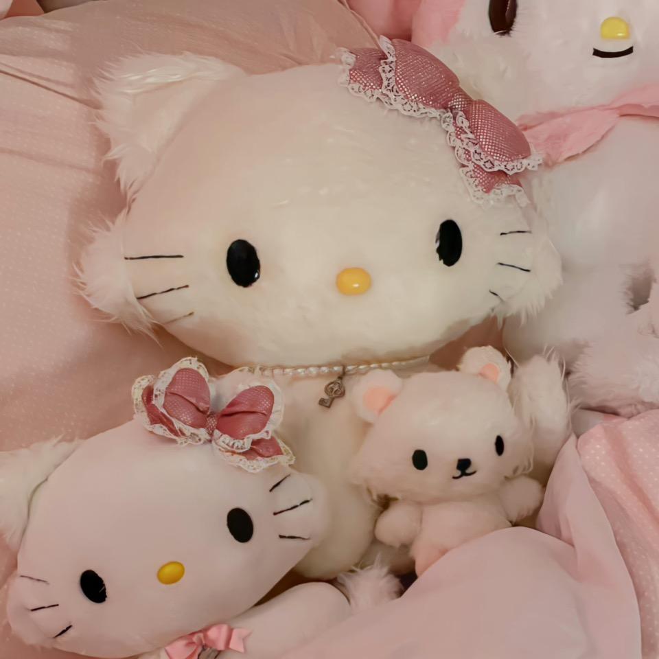 tutu🐰