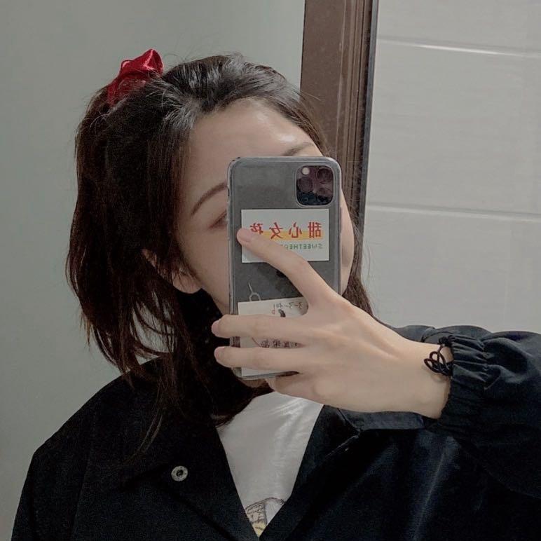 小花·）🌻🥣