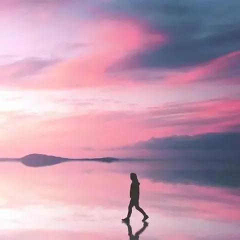 聚彩卫浴