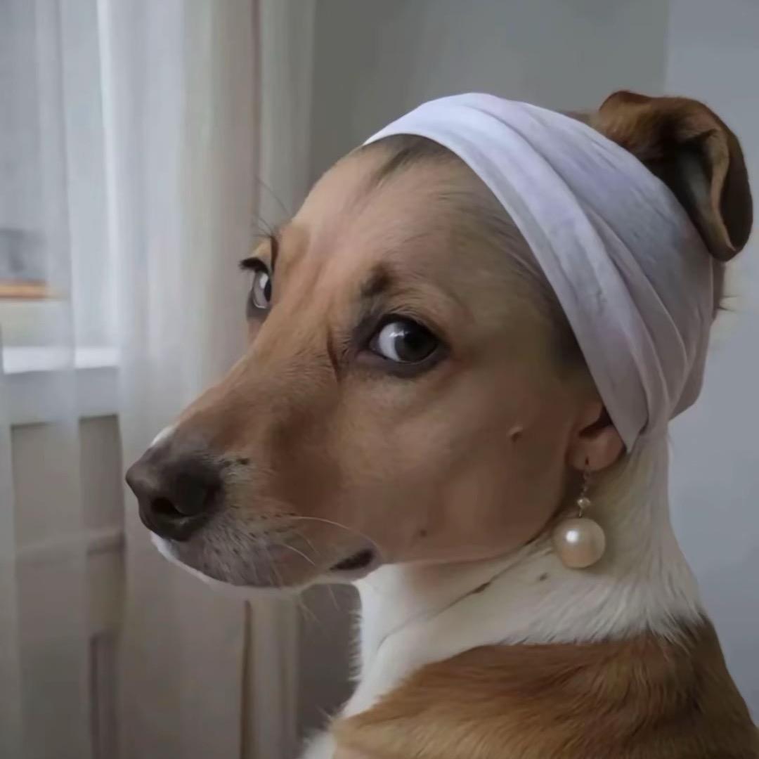 爱唱歌的粗胳膊💪