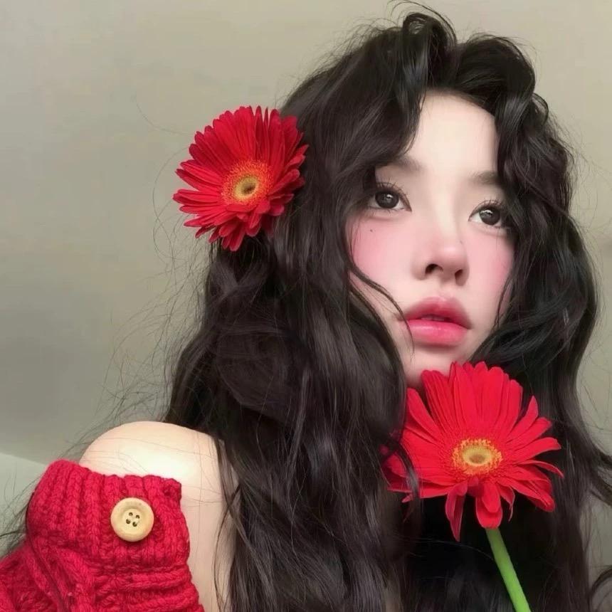 柒饭代厨(常州上门烧饭)