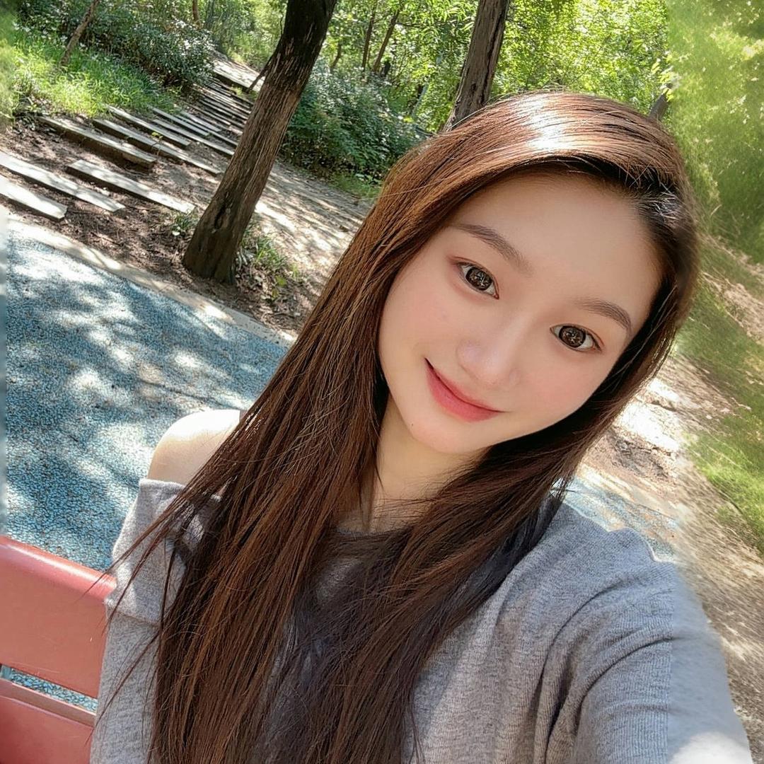 旺旺仙贝