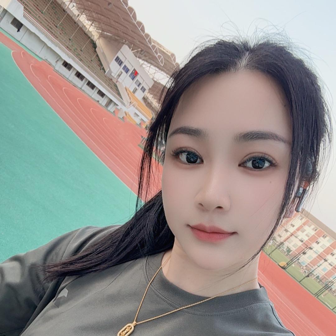 A董小姐 - Besokuse