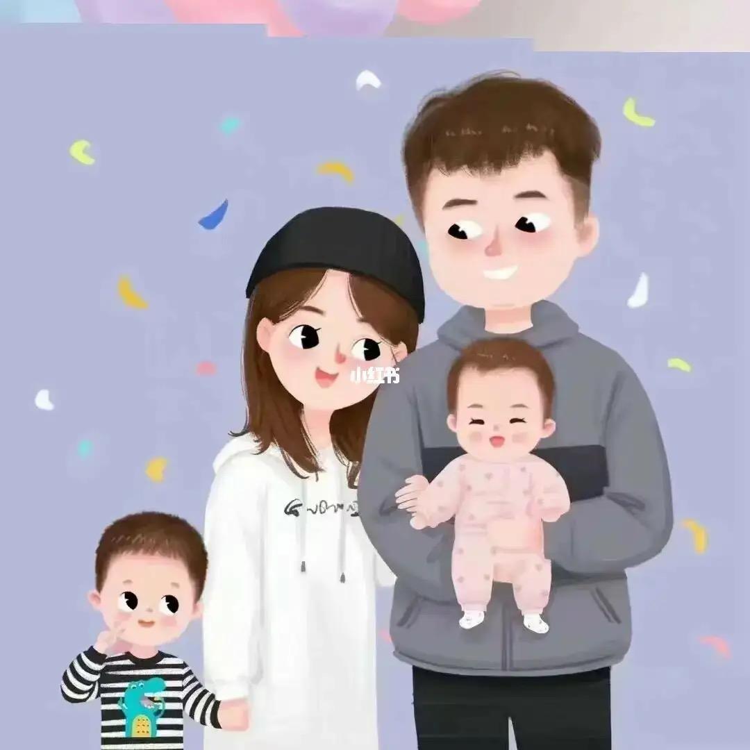 江西菜馆  卢浦万达