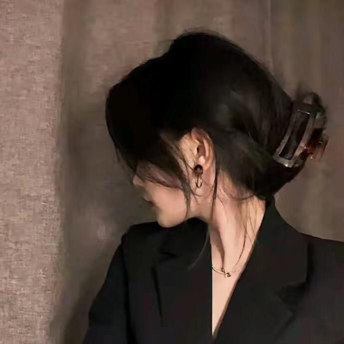 宸星优选