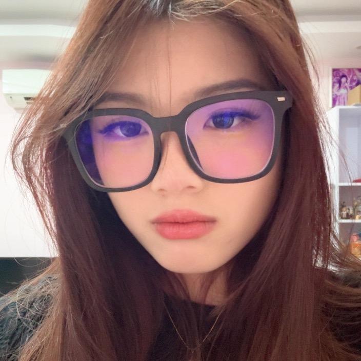 𝐣𝐲𝐬𝐲