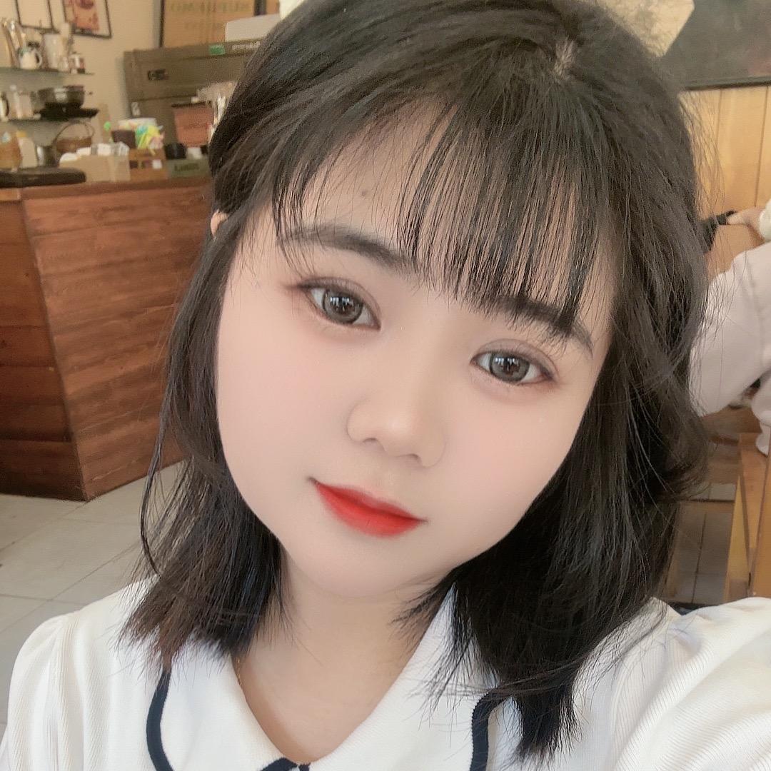 123456琪