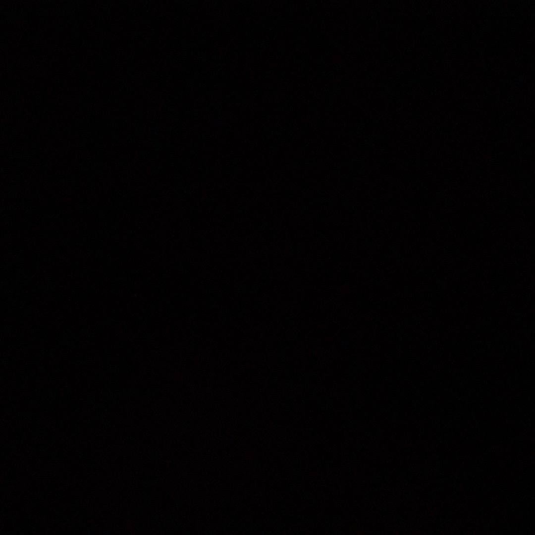 海底月🌙.ᴸᵘᶜᵏʸ