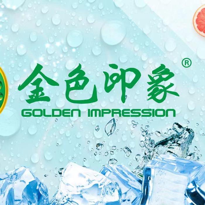 金色印象富力广场店