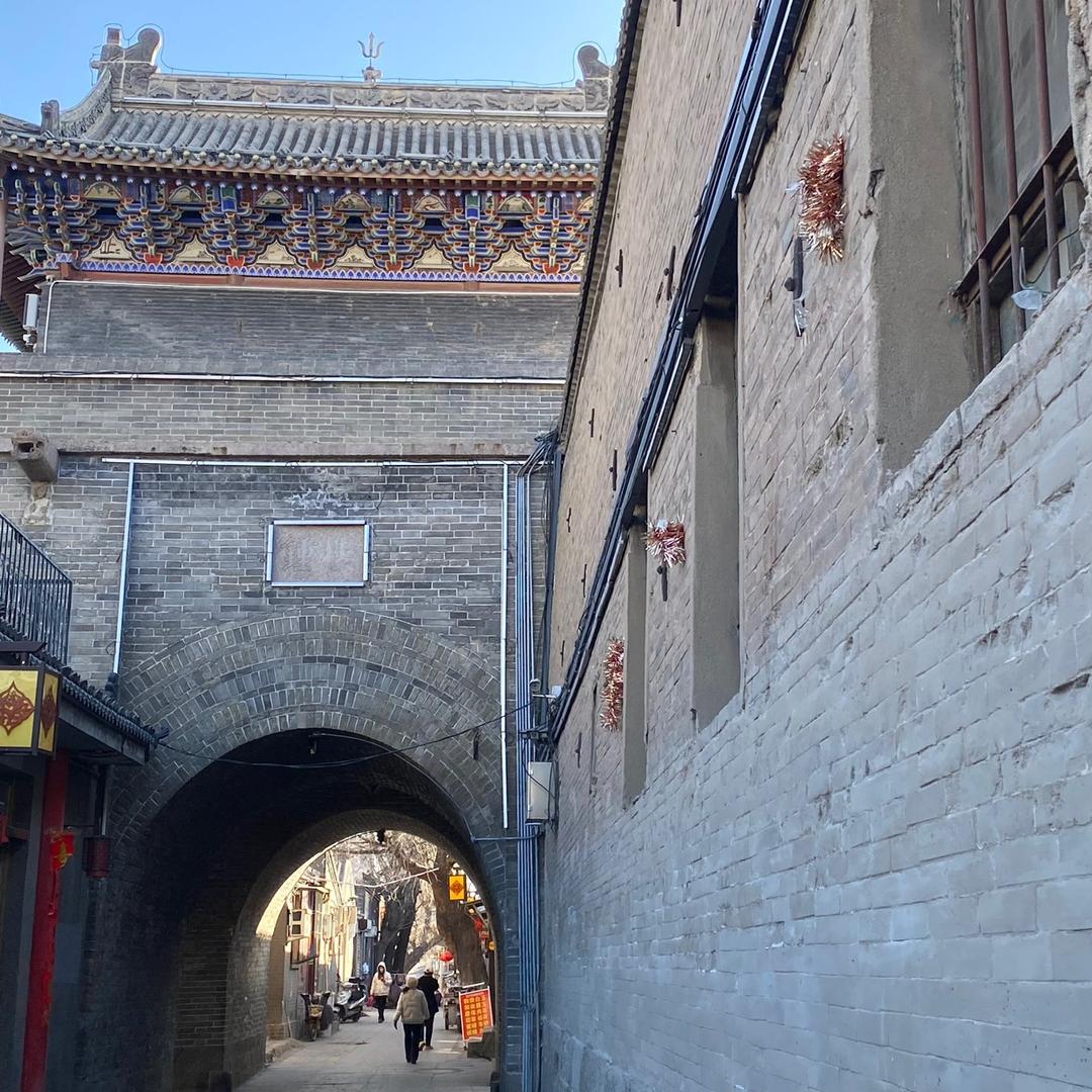 巴拉巴拉小碎花