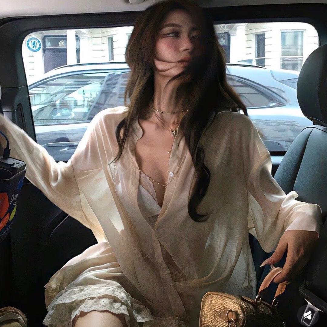 小怡崽崽