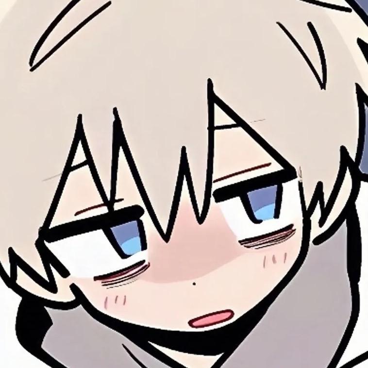 漫漫风
