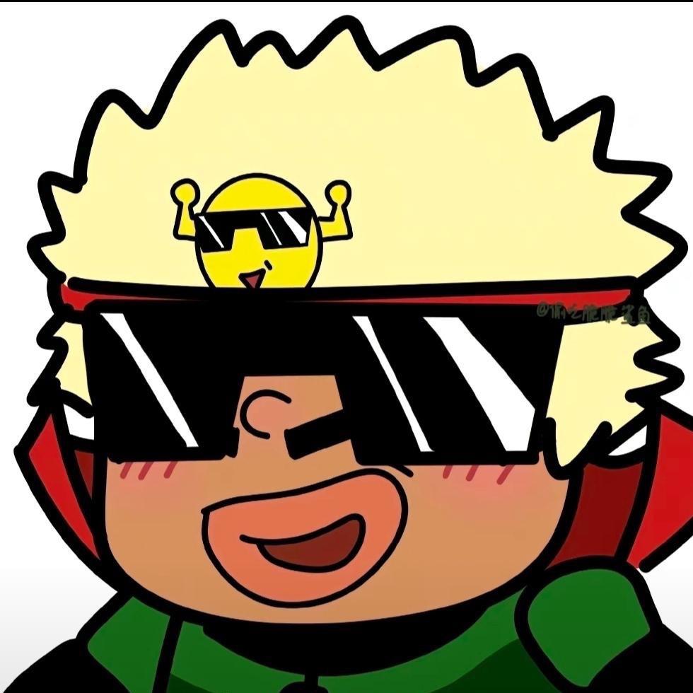 大大怪将军（八方来财版）