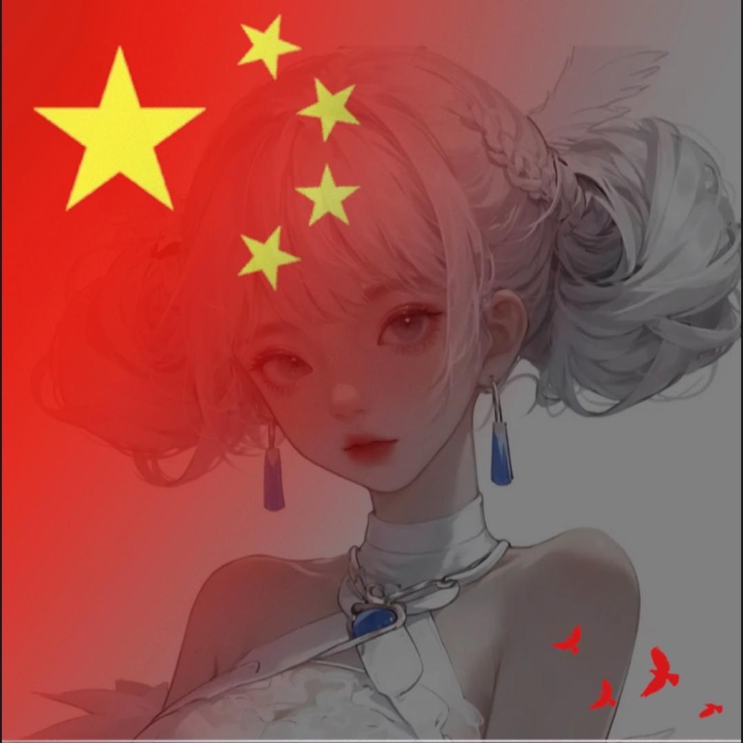 🫧池恩𓆡𓆝𓆟𓆜𓆞𓆝𓆟𓆜