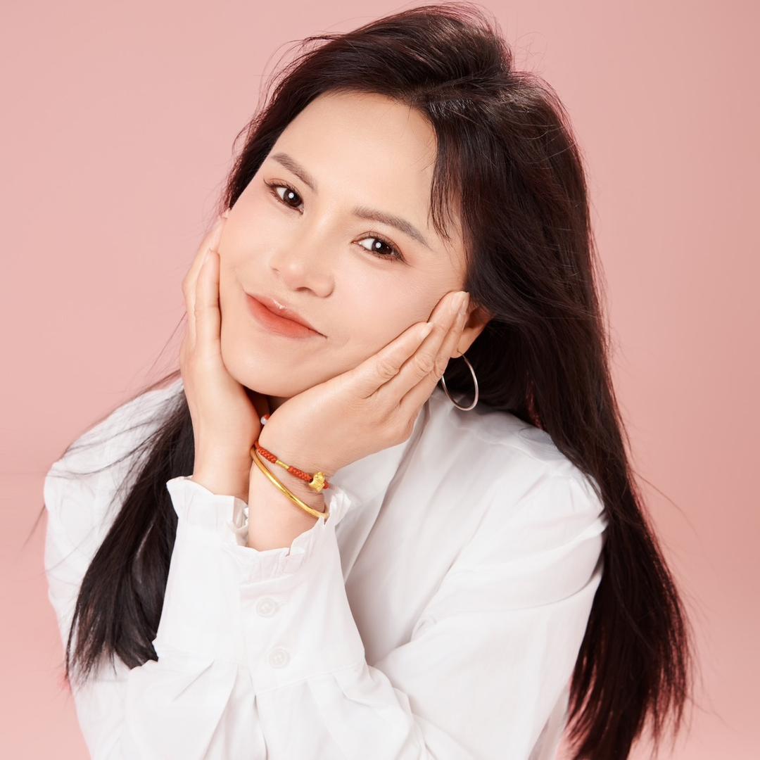 小小萍